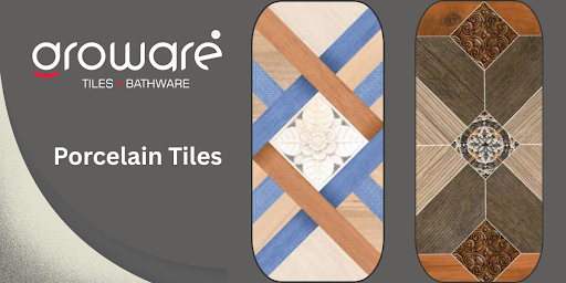 What is Porcelain Tile? Everything You Need to Know Before Buying